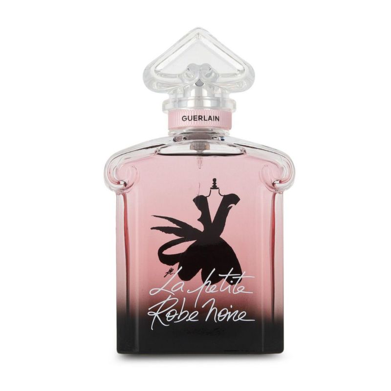 LA PETITE ROBE NOIRE 100ML EDP SPRAY