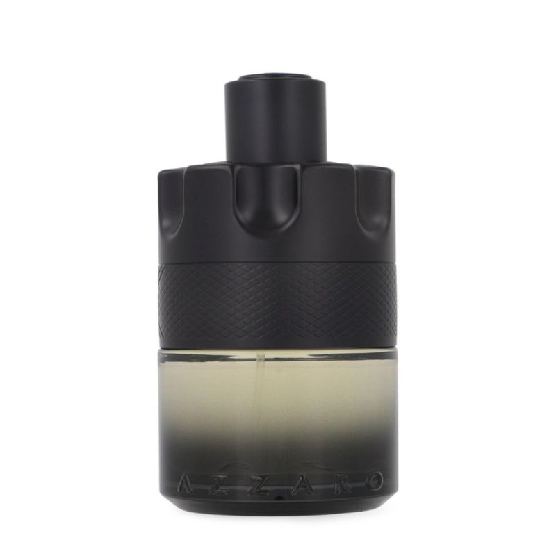 AZZARO THE MOST WANTED INTENSE 100ML EDT SPRAY