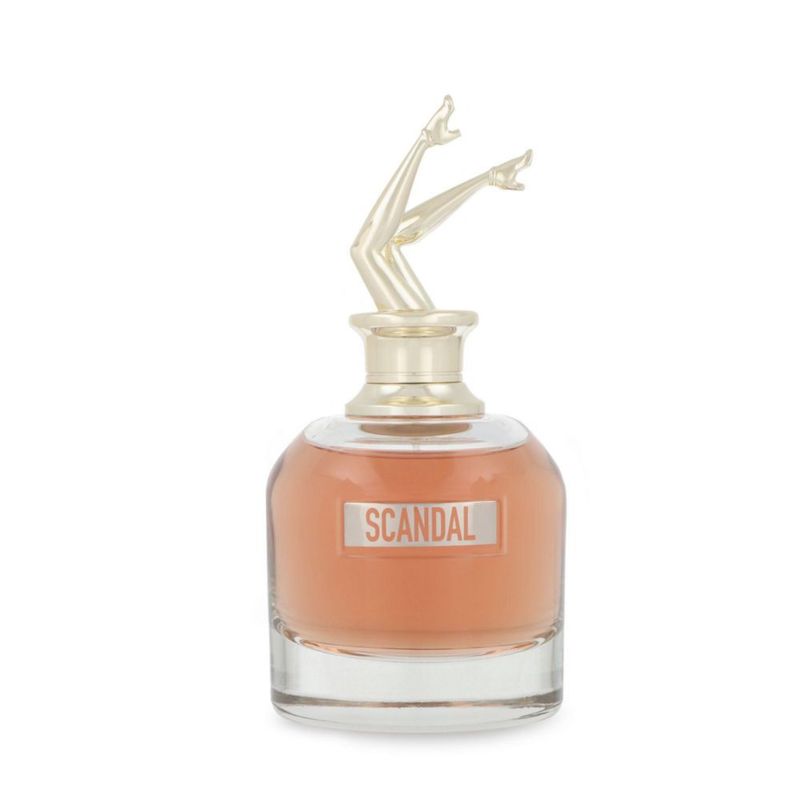 JEAN PAUL GAULTIER SCANDAL JEAN PAUL 80ML EDP SPRAY