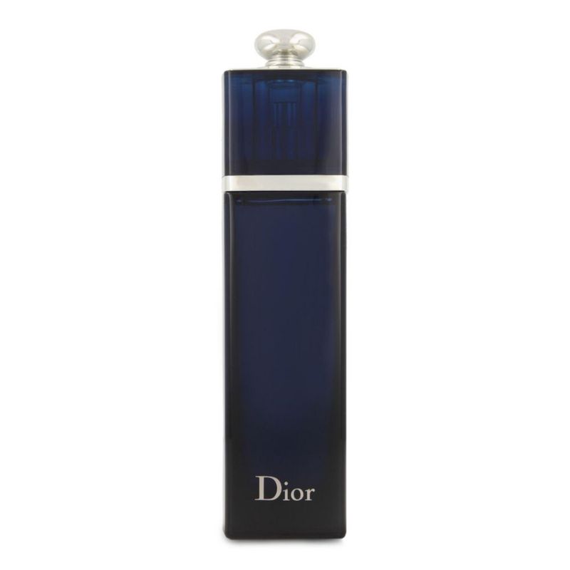 DIOR ADDICT NEW 100ML EDP SPRAY