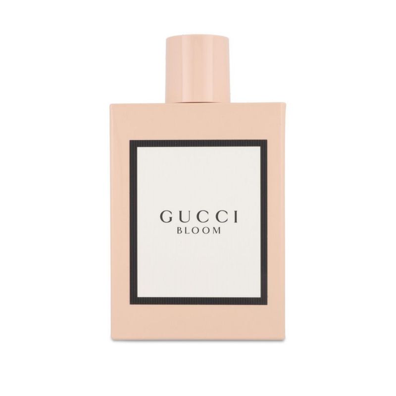 GUCCI BLOOM 100ML EDP SPRAY