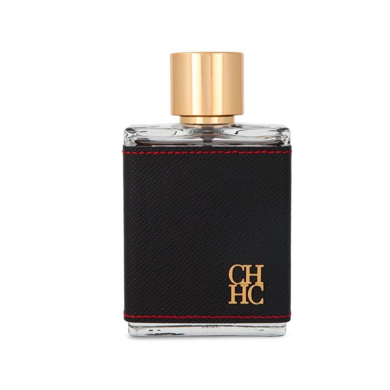 CH 100ML EDT SPRAY