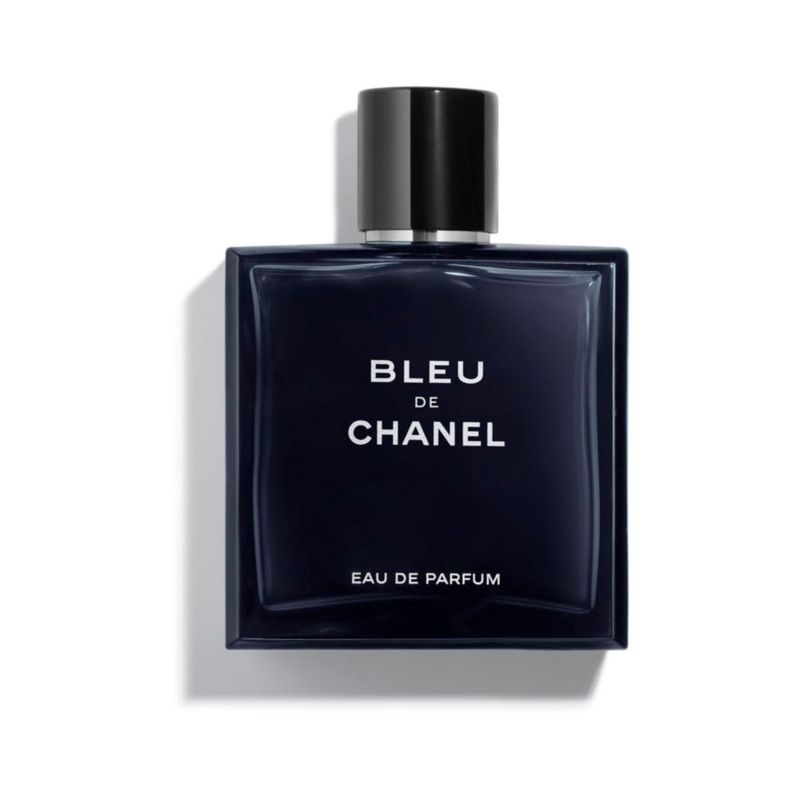 CHANEL BLEU DE CHANEL 150 ML EDP SPRAY CABALLERO