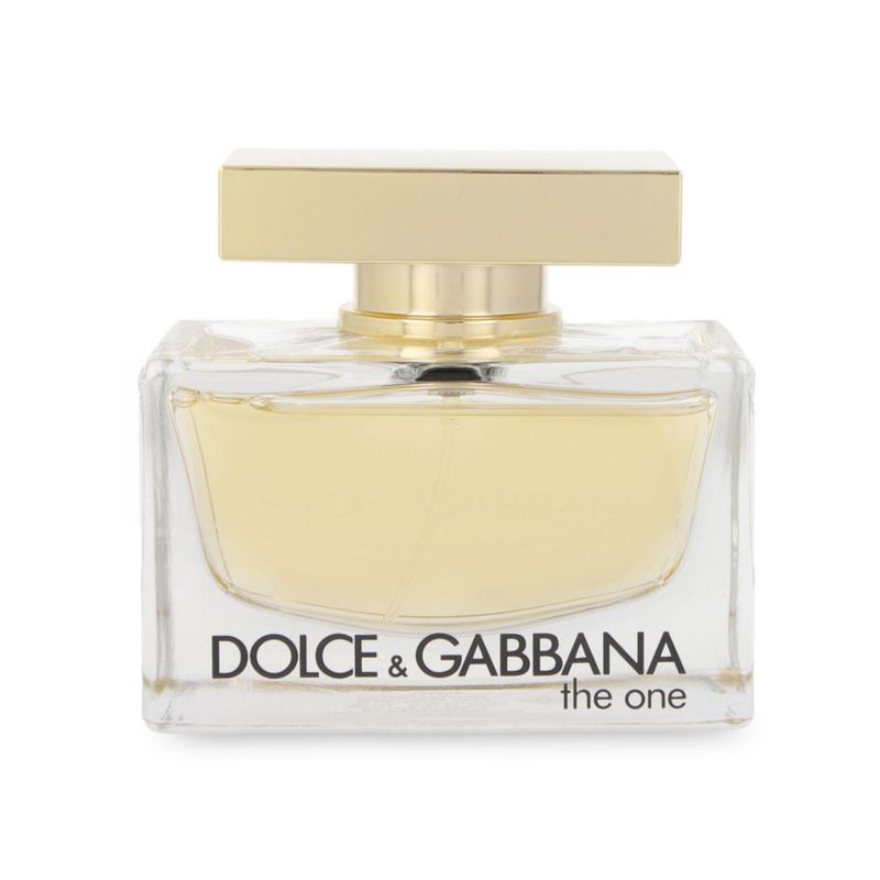 THE ONE 75ML EDP SPRAY