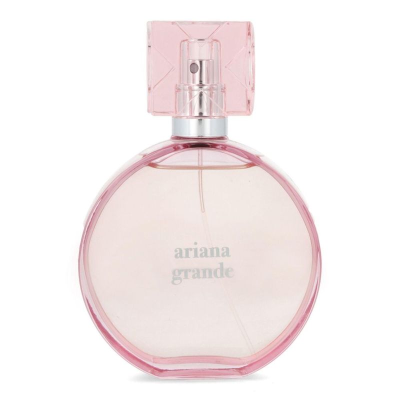 ARIANA GRANDE THANK U NEXT 100ML EDP SPRAY