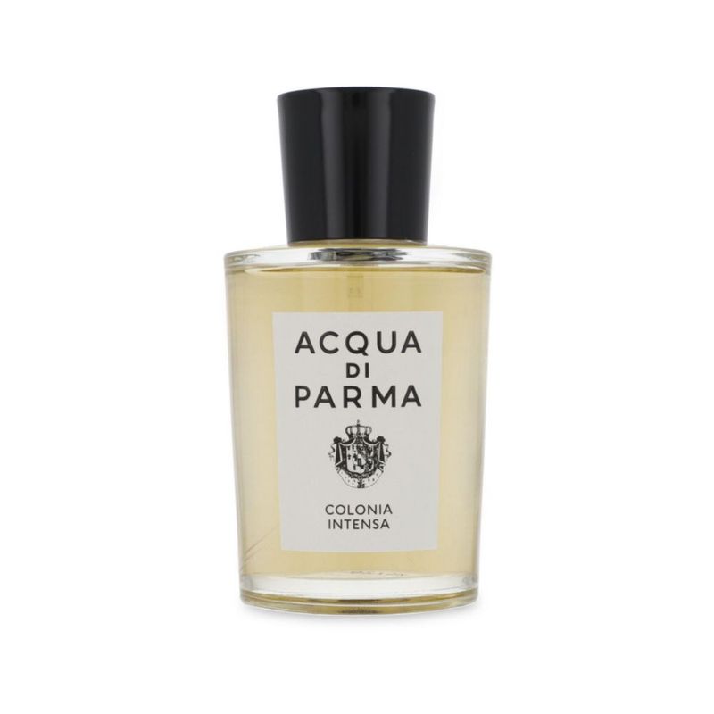 Acqua Di Parma Colonia Intensa 100Ml Edc Spray