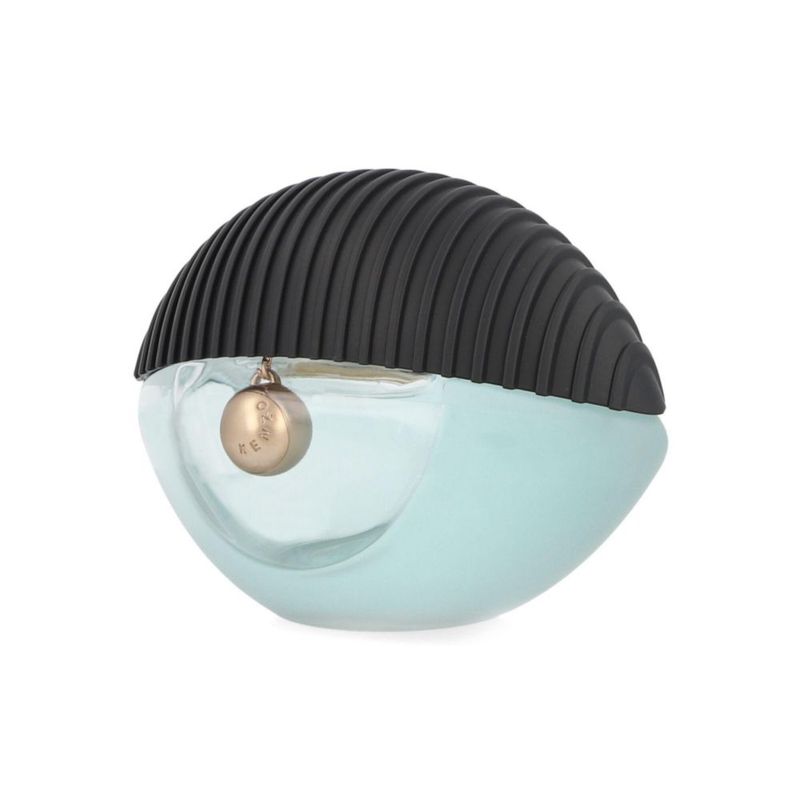 KENZO WORLD 75ML EDP SPRAY