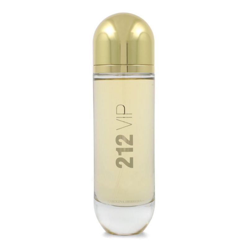 212 VIP 125ML EDP SPRAY