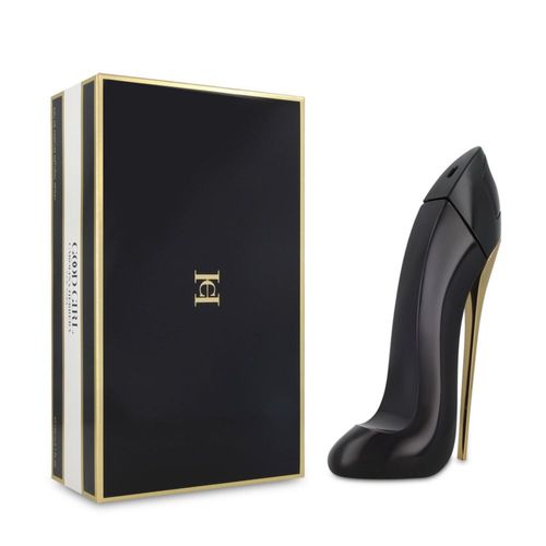 CH GOOD GIRL 150ML EDP SPRAY
