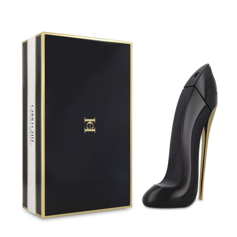 CH GOOD GIRL 150ML EDP SPRAY