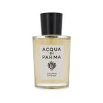 ACQUA DI PARMA COLONIA INTENSA 100ML EDC SPRAY
