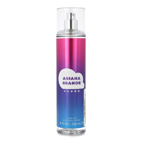 ARIANA GRANDE CLOUD BODY MIST 236ML