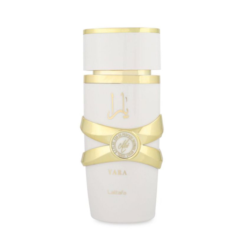 LATTAFA YARA MOI 100ML EDP SPRAY
