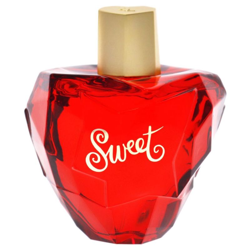 Perfume - Lolita Lempicka - Sweet - EDP en spray - Mujer