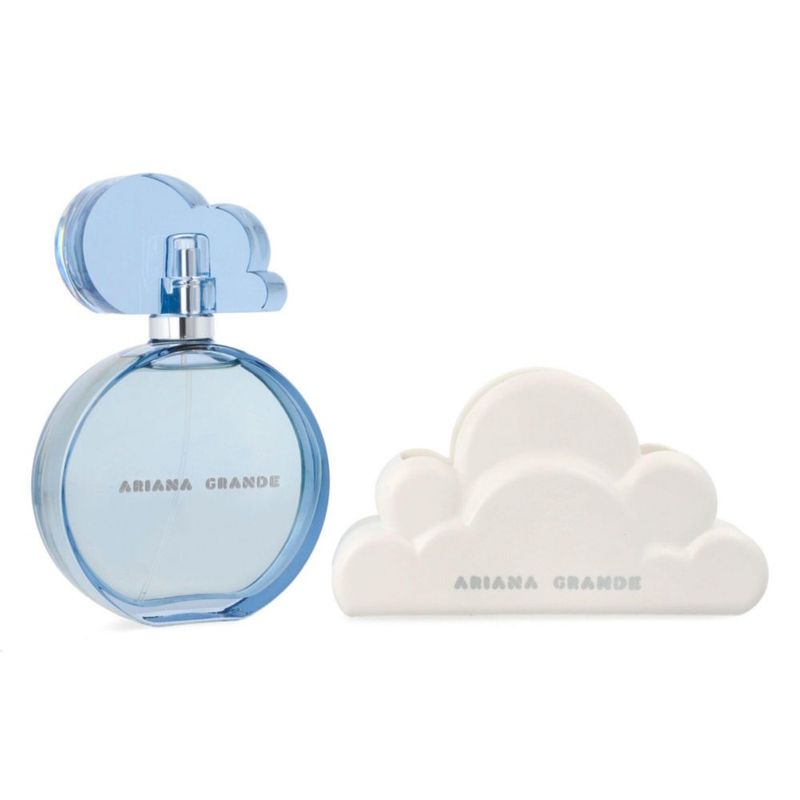 ARIANA GRANDE CLOUD 100ML EDP SPRAY