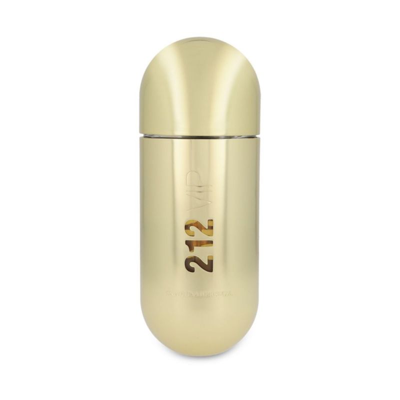 212 VIP 80ML EDP SPRAY