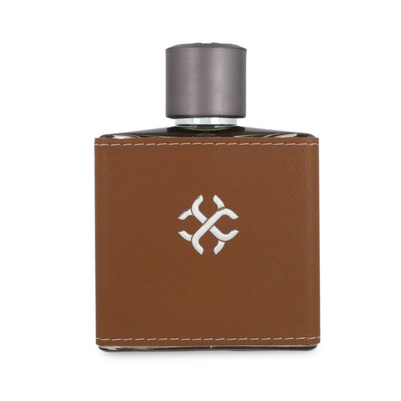 CARLO CORINTO FIND YOUR WAY WILD 100ML EDP SPRAY