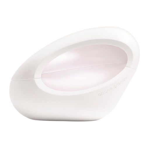 Perfume - Ariana Grande - MOD Vanilla - Eau De Parfum - 100 ml