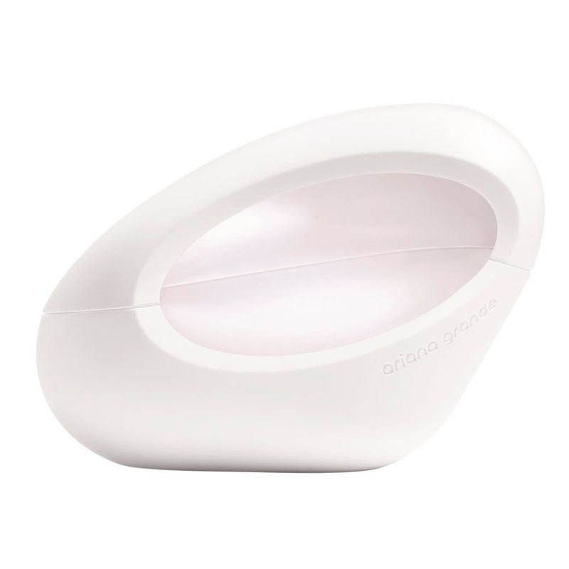 Perfume - Ariana Grande - MOD Vanilla - Eau De Parfum - 100 ml