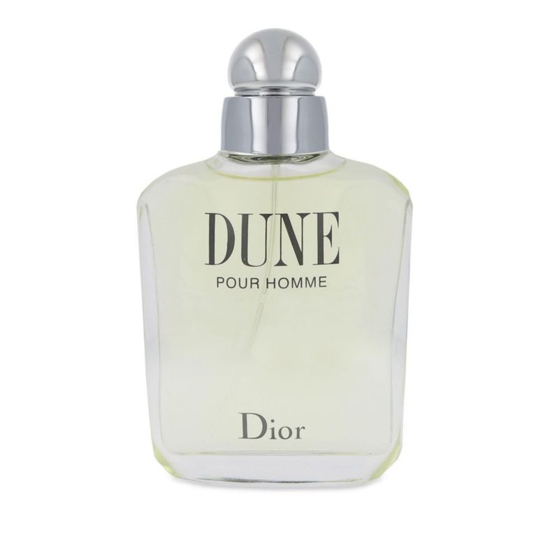 DUNE POUR HOMME 100ML EDT SPRAY