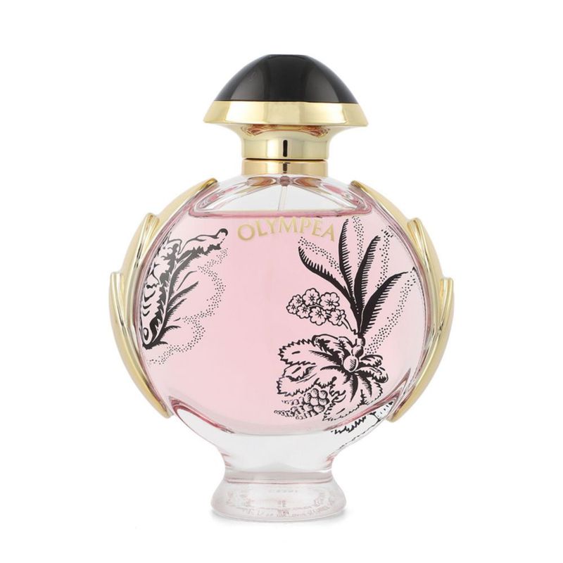 OLYMPEA BLOSSOM 80ML EDP SPRAY