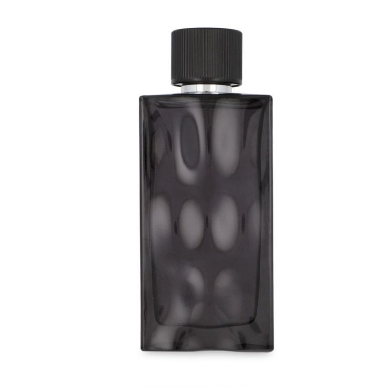 ABERCROMBIE & FITCH FIRST INSTINCT BLUE 100ML EDT SPRAY