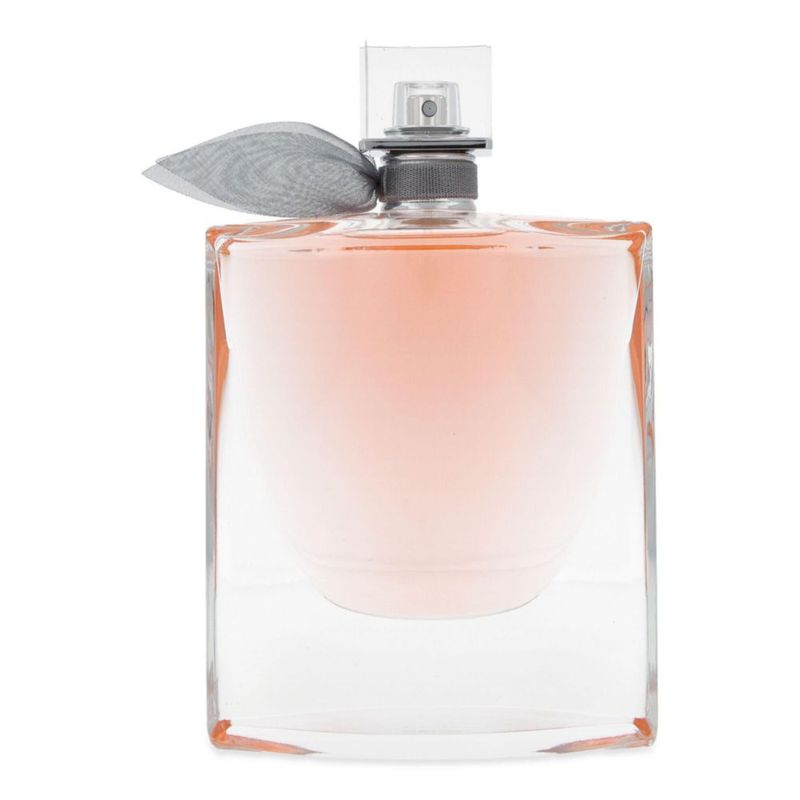 LA VIE EST BELLE 100ML EDP SPRAY