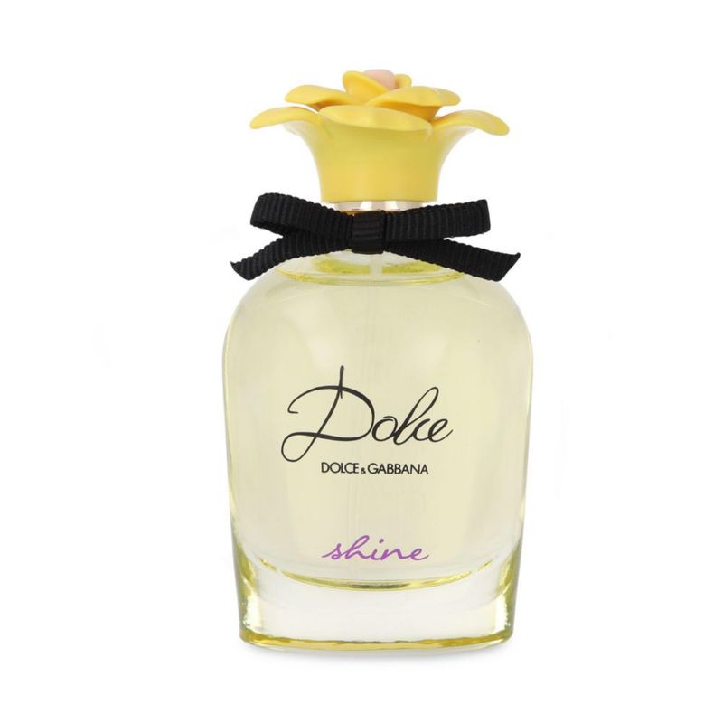 DOLCE SHINE 75ML EDP SPRAY