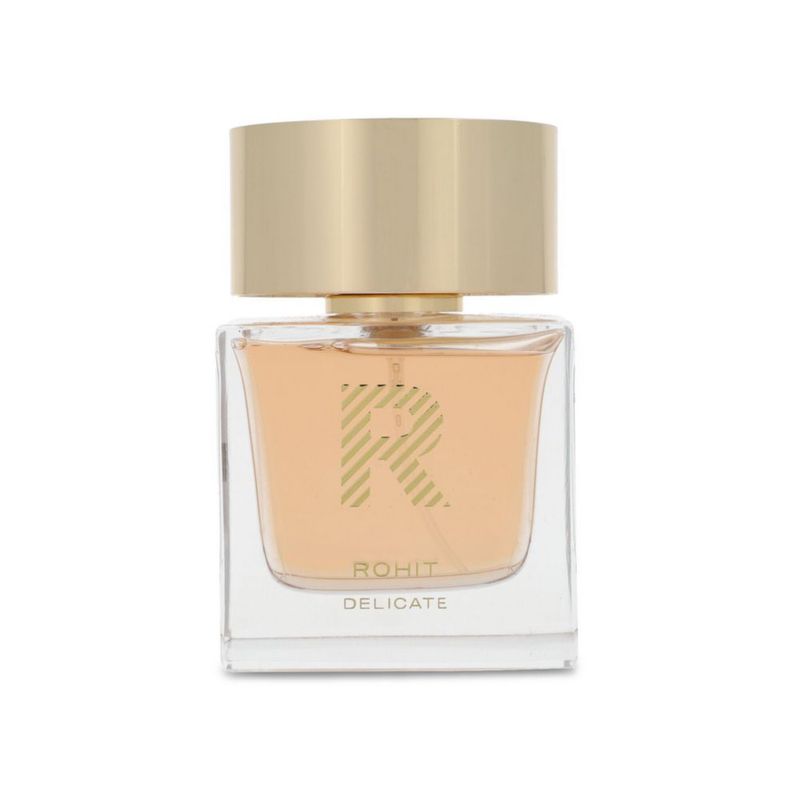 BHARARA ROHIT DELICATE 100ML EDP SPRAY