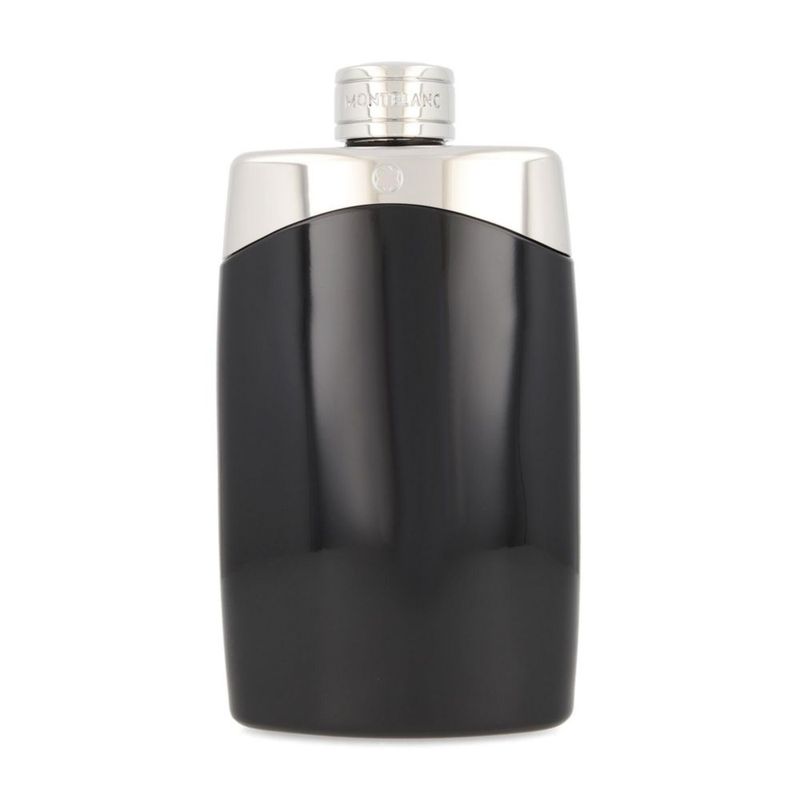 MONT BLANC LEGEND 200ML EDT SPRAY