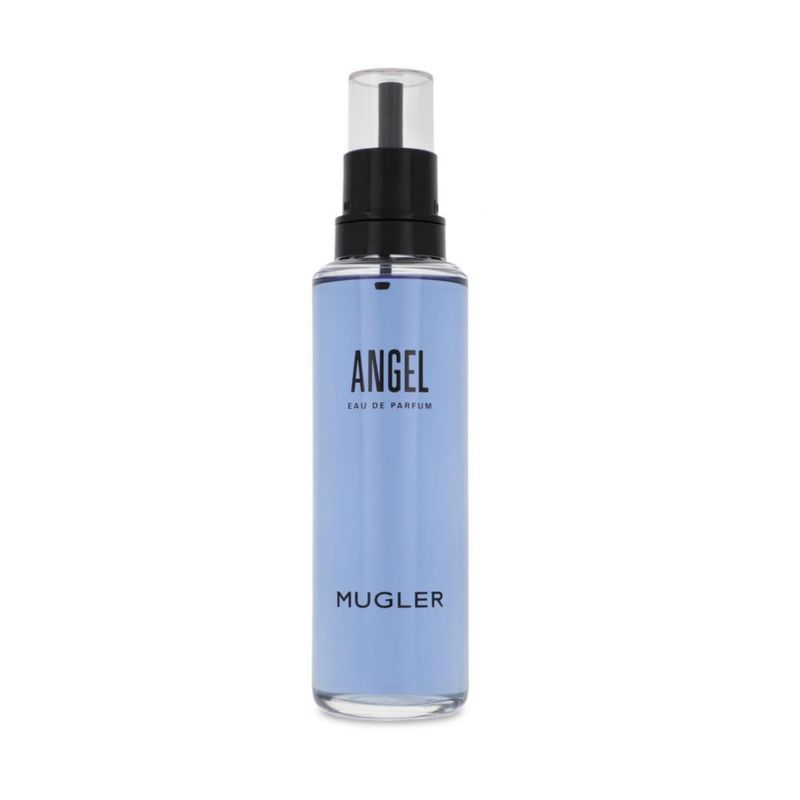 ANGEL REFILL BOTTLE 100ML EDP