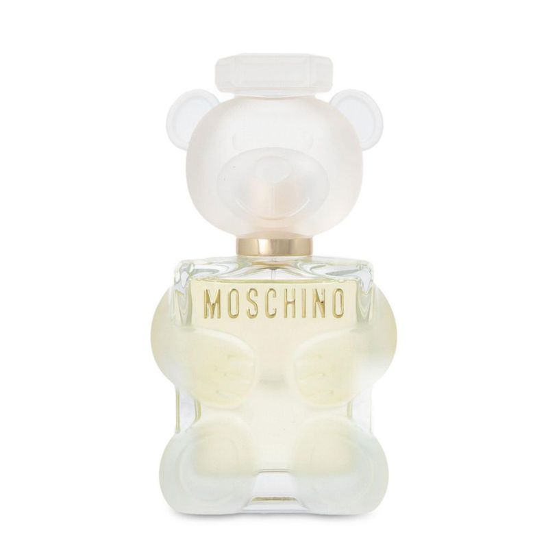 MOSCHINO TOY 2 100ML EDP SPRAY