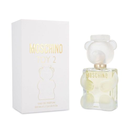 MOSCHINO TOY 2 100ML EDP SPRAY