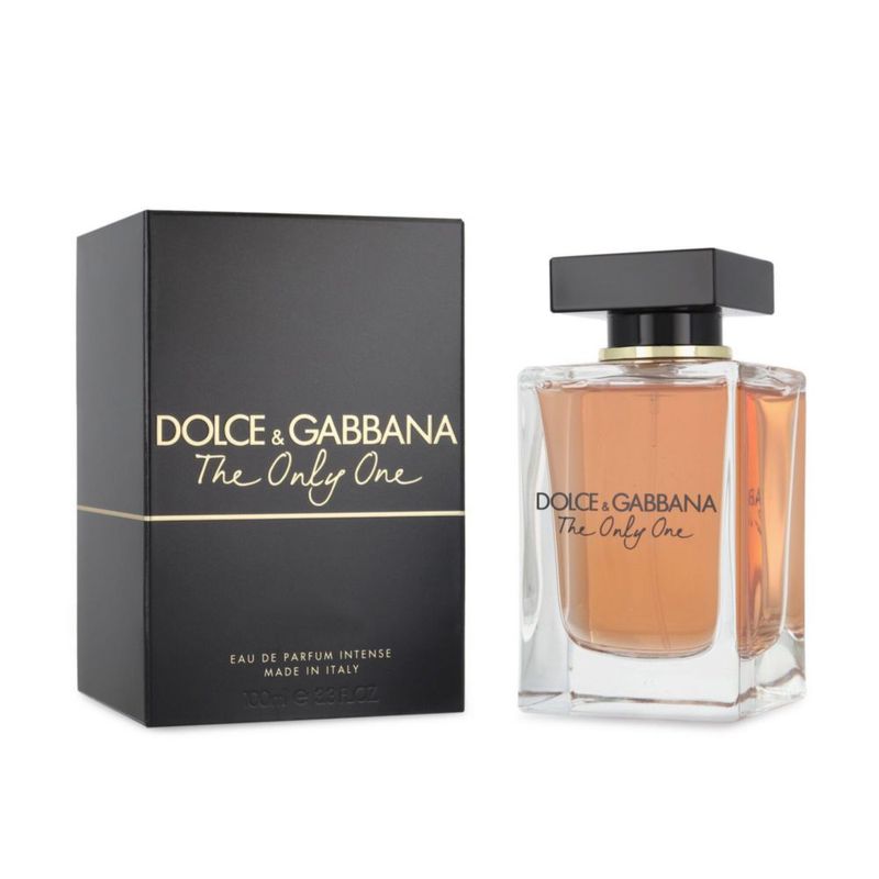 THE ONLY ONE INTENSE 100ML EDP SPRAY