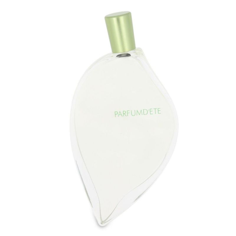 KENZO PARFUM D'ETE 75ML EDP SPRAY