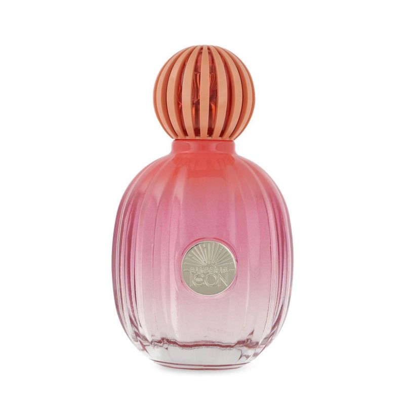 THE ICON SPLENDID 100ML EDP SPRAY