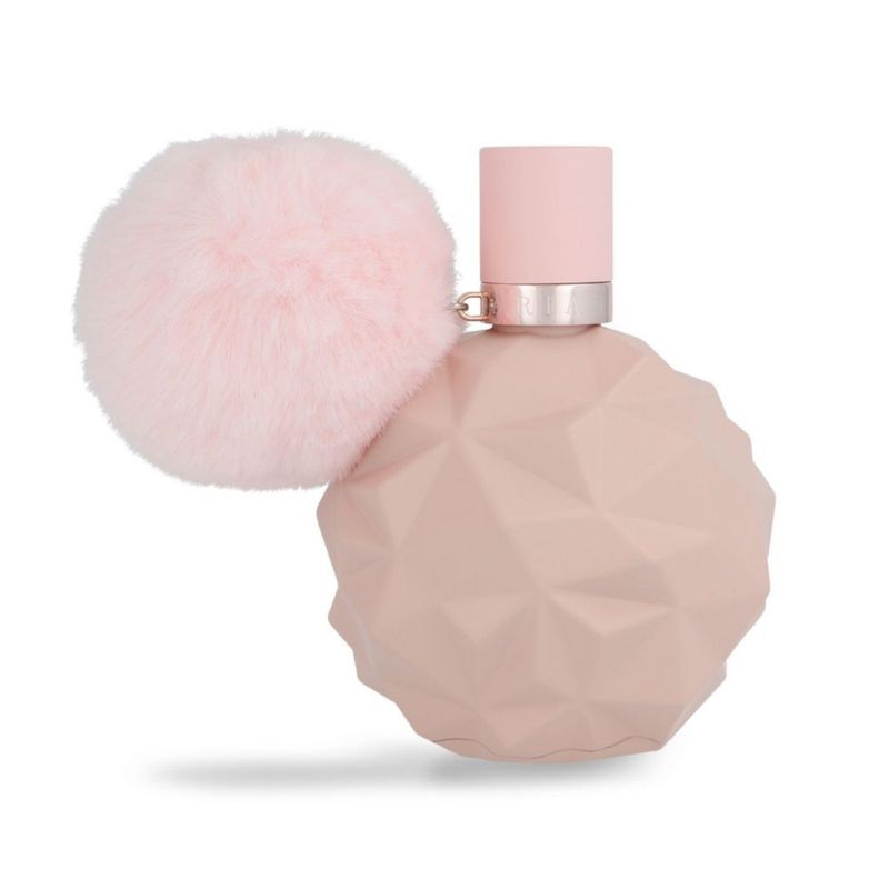 SWEET LIKE CANDY 100ML EDP SPRAY