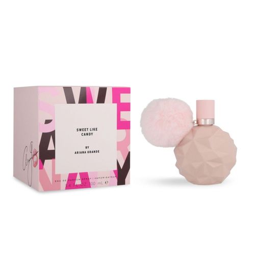 SWEET LIKE CANDY 100ML EDP SPRAY