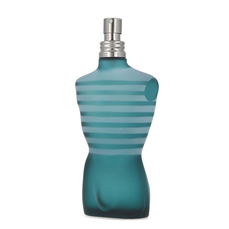 JEAN PAUL LE MALE 200ML EDT SPRAY