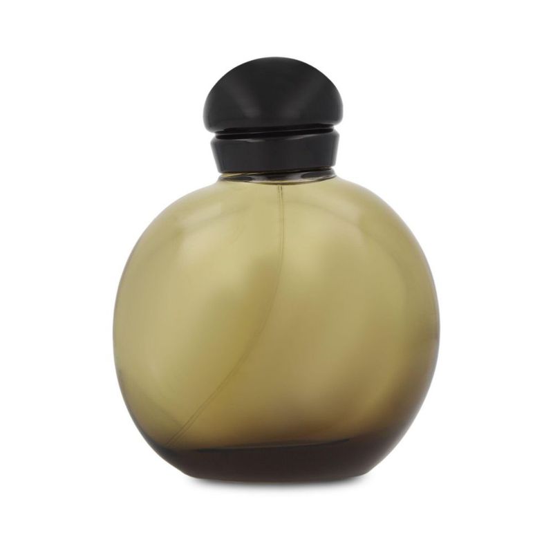 HALSTON "Z-14" 125ML COLOGNE SPRAY