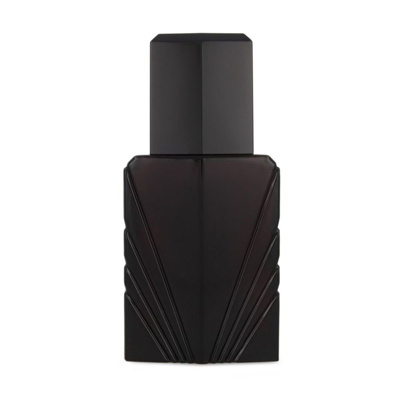 PASSION 118ML EDC SPRAY
