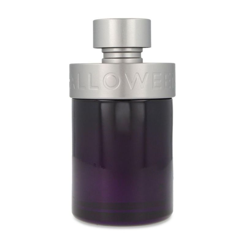 HALLOWEEN MAN 125ML EDT SPRAY