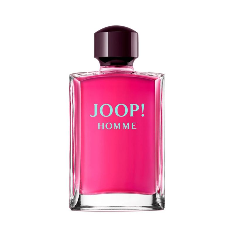 Perfume Joop! Eau De Toilette en aerosol para hombre 200 ml