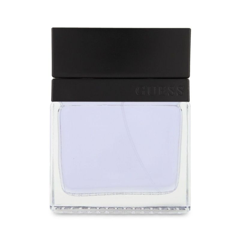 GUESS SEDUCTIVE HOMME 100ML EDT SPRAY