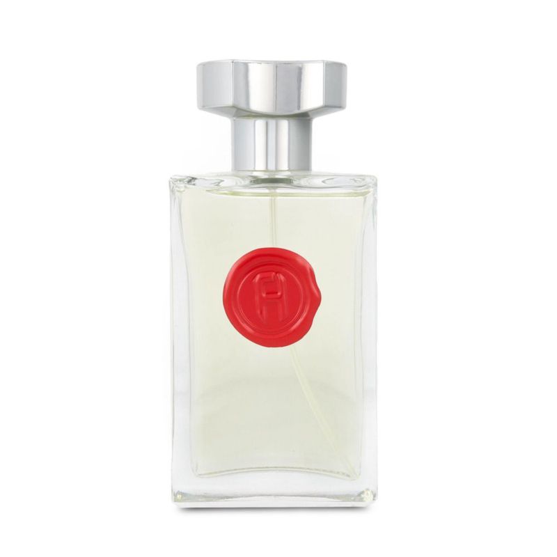 TOUCH 100ML EDT SPRAY