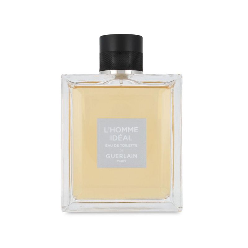 L'HOMME IDEAL 150ML EDT SPRAY