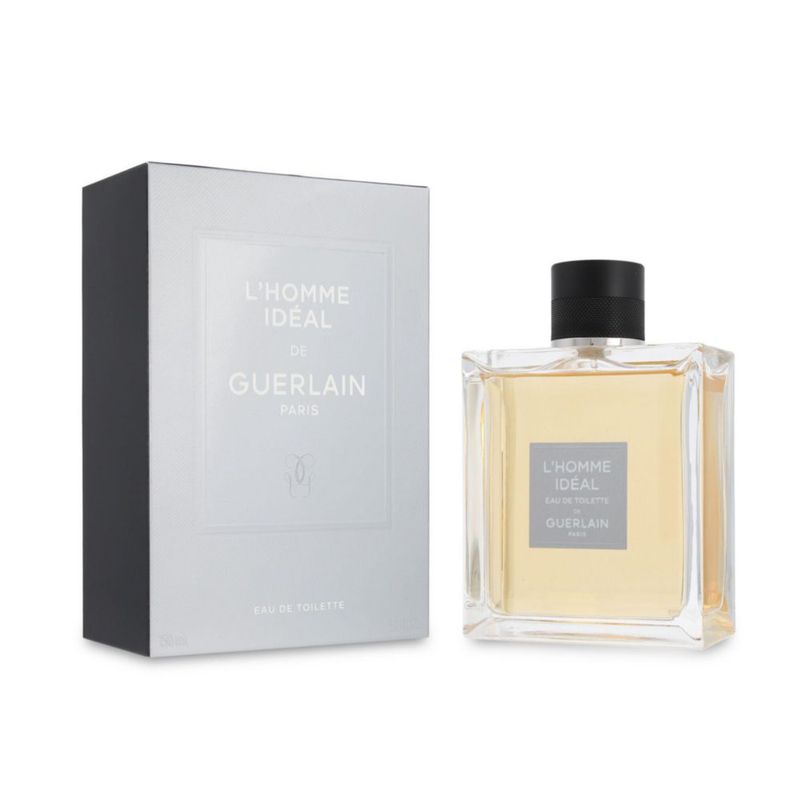 L'HOMME IDEAL 150ML EDT SPRAY