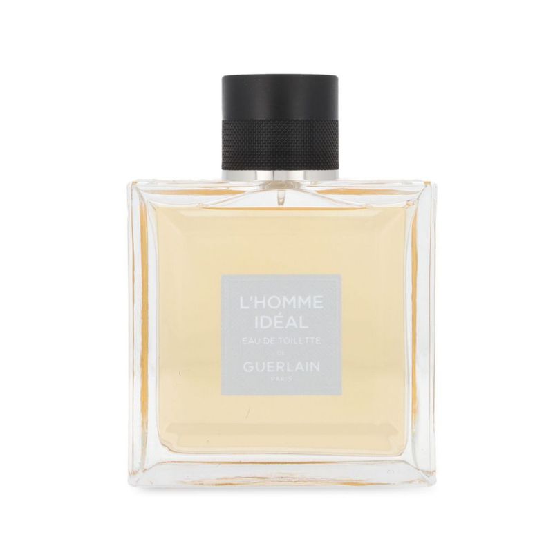 L´HOMME IDEAL 100ML EDT SPRAY