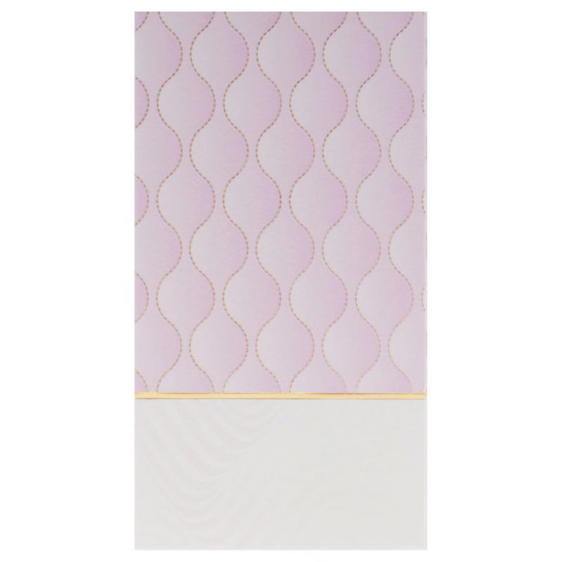 Perfume Risala Amalia Eau de Parfum 100 ml para mujer