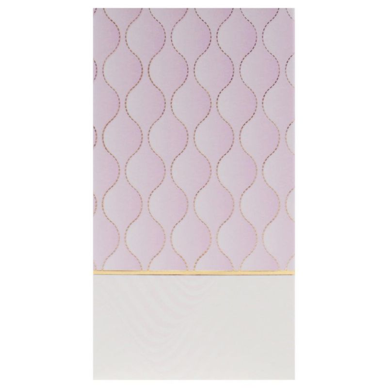 Perfume Risala Amalia Eau de Parfum 100 ml para mujer